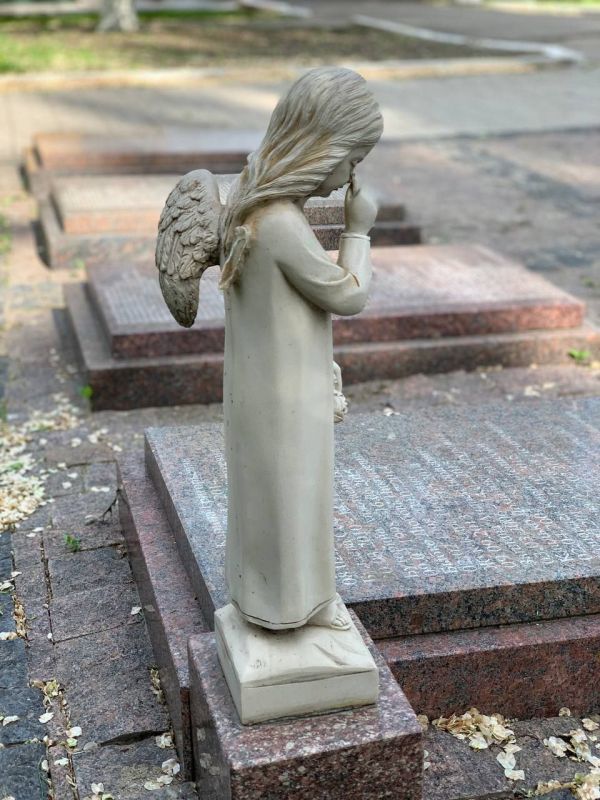 � �������� �������� ��� ����������