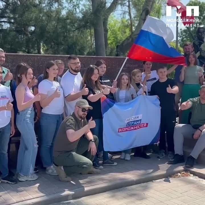 ������ ��������� ����: ������������� ��������� ��������� ������ ������������� ���������� �� ������ ��������