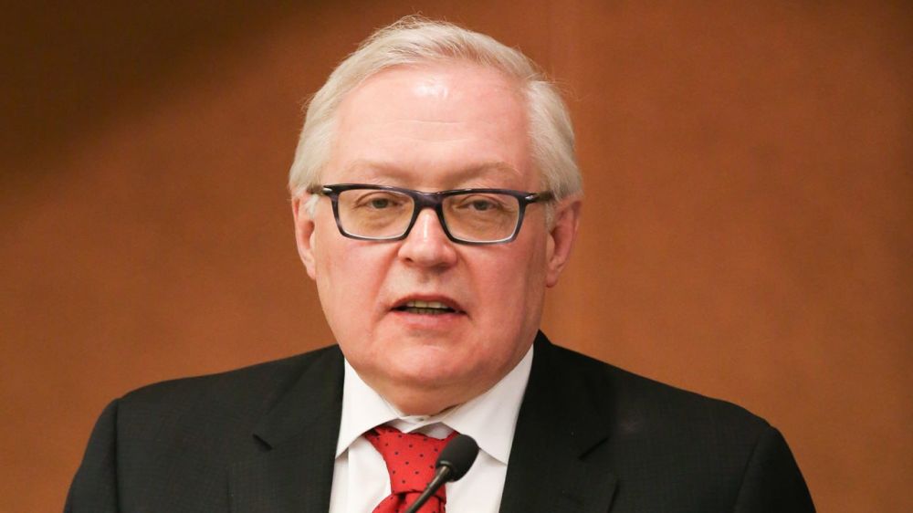 ������� ������� �� ��������� �������� ��� �� ������ �������: