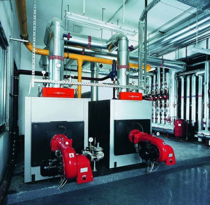 � ��� ��������� ��������������� ����� 1000 ���������