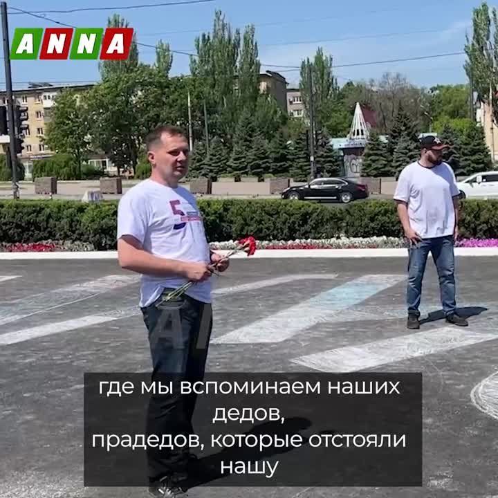 ������������� ���������� ������ ��������� ���� �������� � ���������