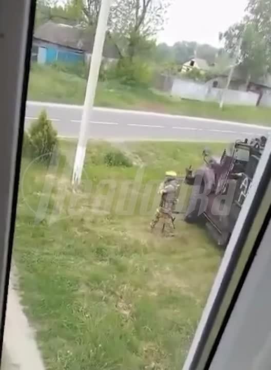 � ������������� ��������� ������������ �������� �� ����������� � ���������� ������������ �������