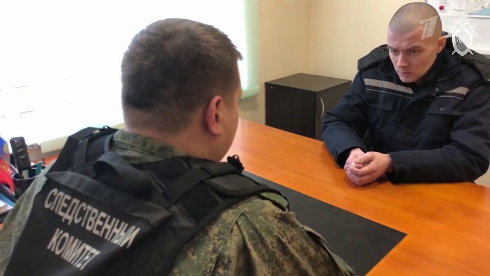 ��� ������� �������� � ��������� ��������� ������������ � ������ ������