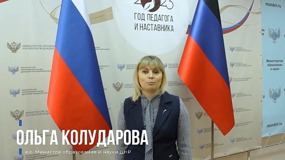 ������� ������, ��������� ������� � ��������!