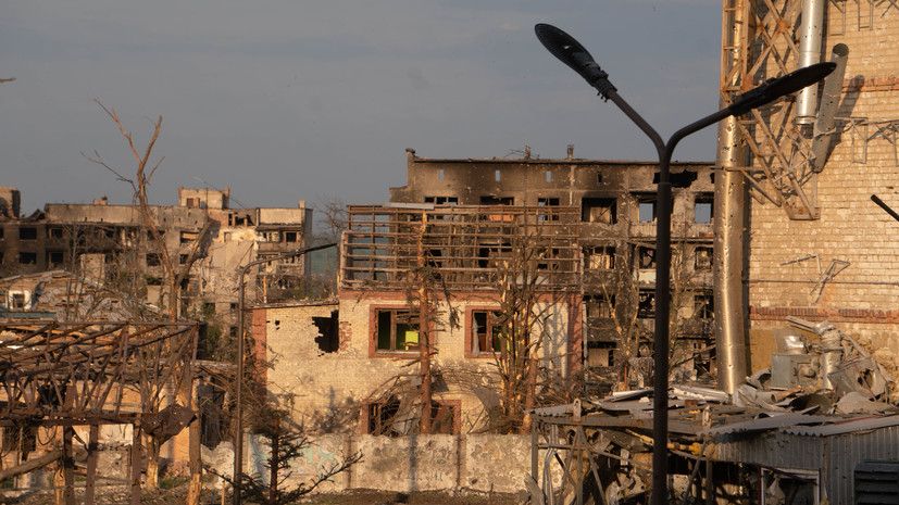 ��������: ��� ������ �������������� ������ �������������� ��������� � ���������