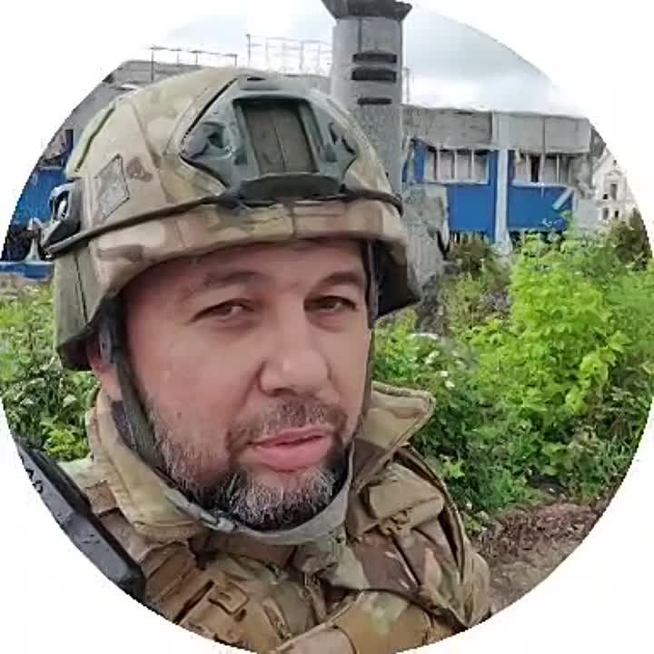 ��������� ����������: ����� ������� ������� ��������