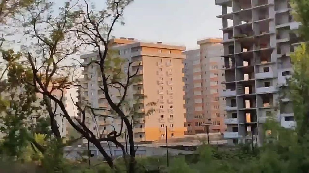 ����������� � ���������