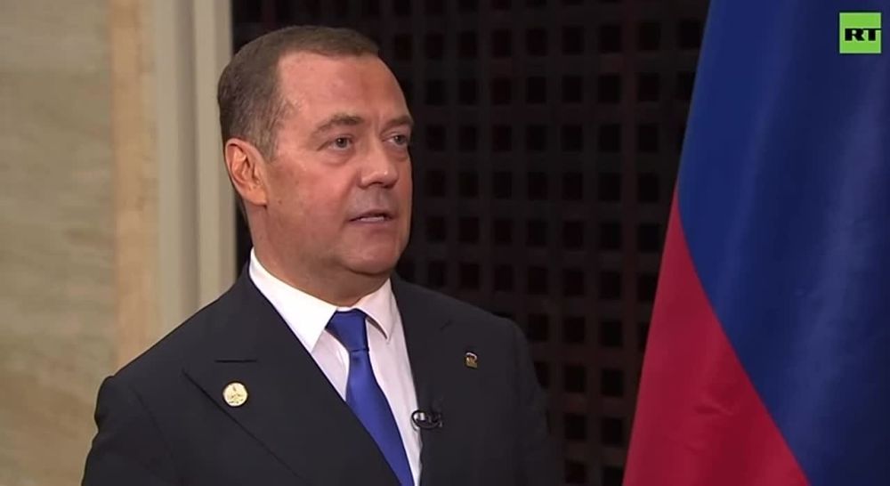 ��� ������ �������������� ������ ����� �� ������ �� ������ ��������� �������, �� � �� ����������� ��������� � ��������