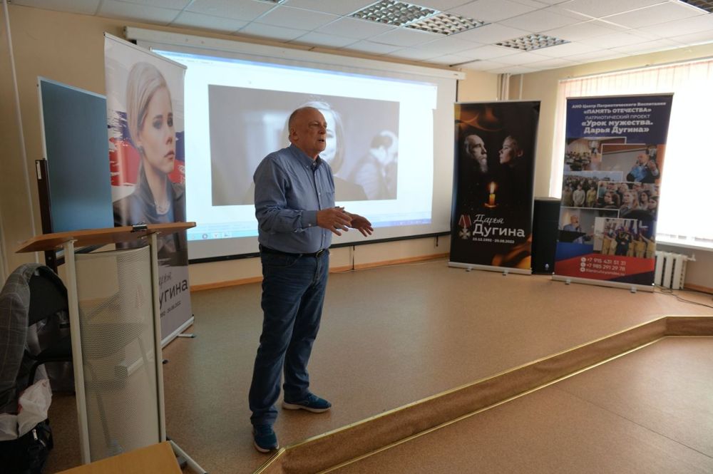 �������� � ����� ���� �������� ���� � ������