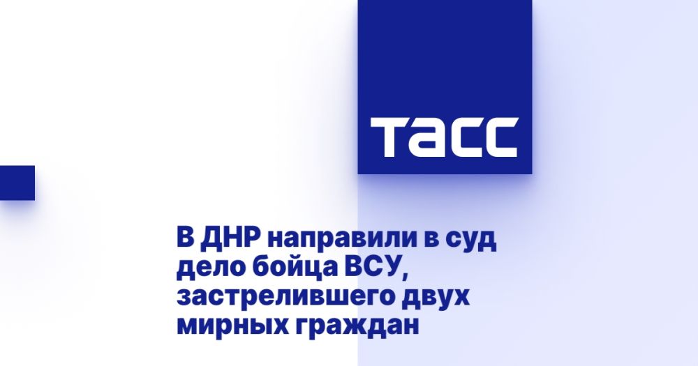 � ��� ��������� � ��� ���� ����� ���, ������������� ���� ������ �������