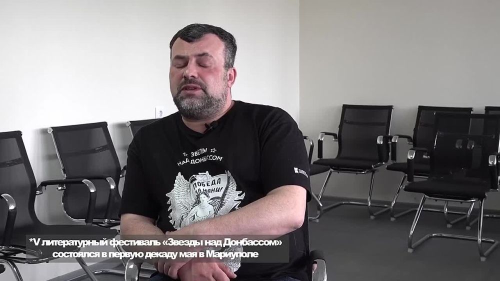 ��������� ������ � ����������, ���������� � ��������� / �������� ���л