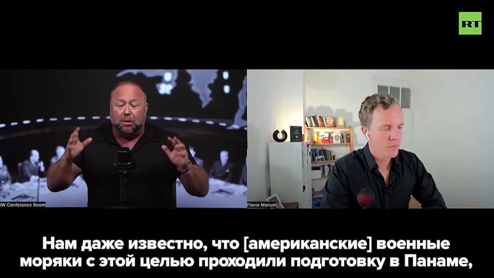 ������� ������: ����� ������� ������ �� ���������� �������, �� �� ��� ��� ����� ��������� �� ����������� ��������� �����