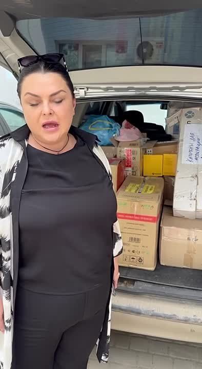 ������� ���� ������ ����� � �������� ��������!