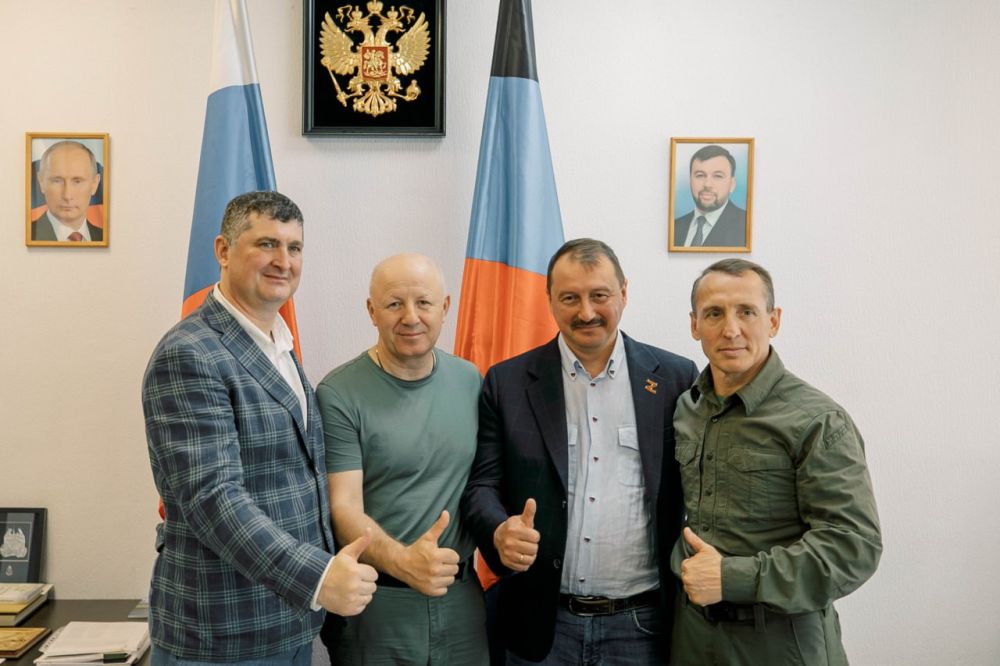 ���� ������: ����� �������� 20 ����� ������� ����������� ��������� �����, ������� ������� ��������� � ����� ����������� �� ������������� �������