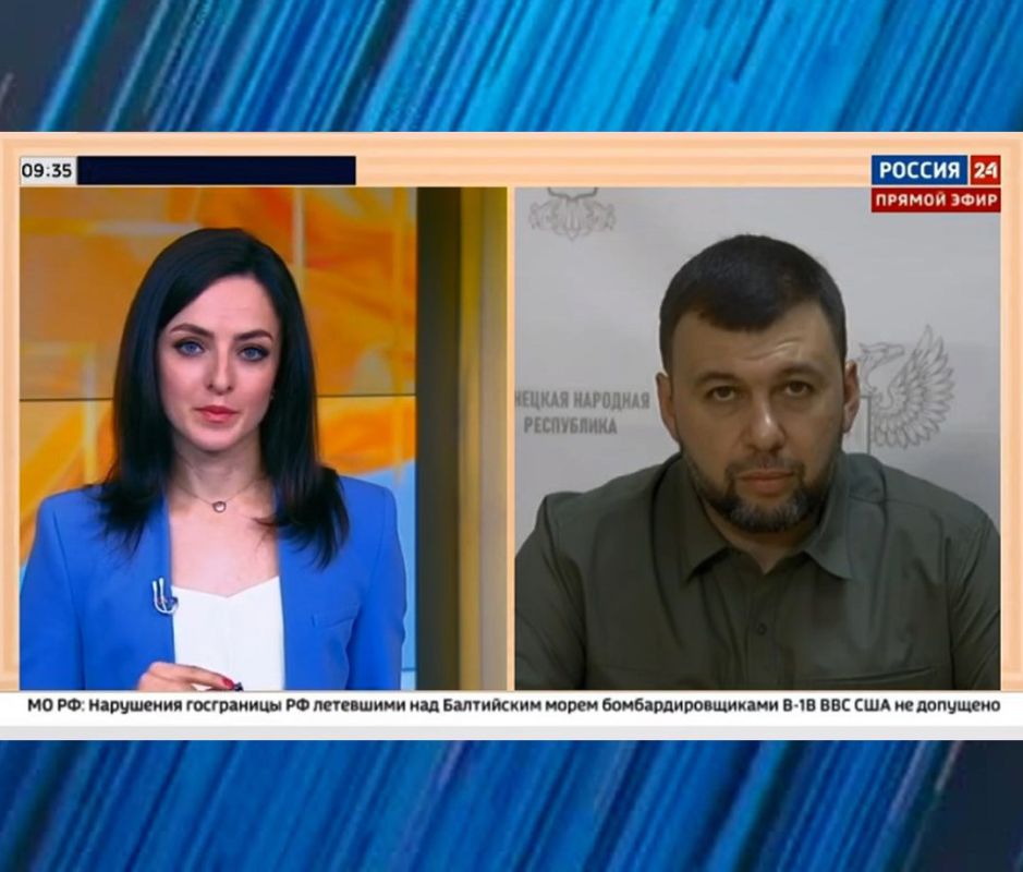 ���� ��������: ������������� ������� ���������� � ������� �������� � ���������� �������� (� ���������)