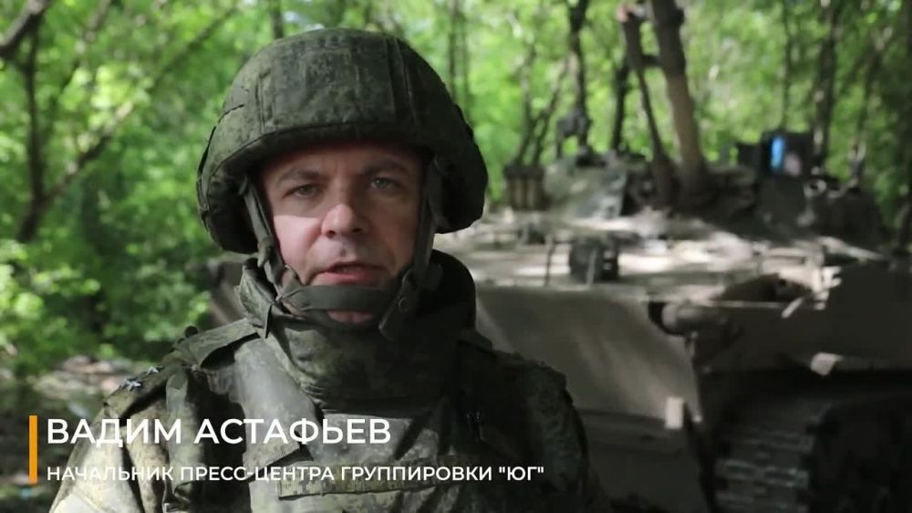 ������������� ����� ����������� ����� �� ����� ������� ��� ����� ��������� ������������� ����������� ��� ������� � ������ ���������� ������� ��������, �������� � ����������-��������, ������� ��������� �����-������ ����������� ����� ��������