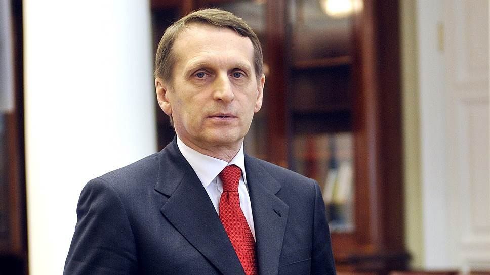 ������� ��������� ��������� ������ ������� �������� ������ ������ ��������� �� ������������� ������� ������� �������������� �� ������������: