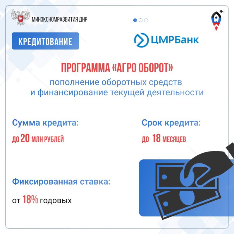 ������� ������� ������� ������������ ����������������