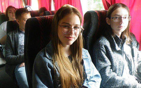 ������������ ����������� ��� ����� ���������� ����������������� ������ ����� ����������� ���� �� ���������� ���������� ������� ��� ������� � ��� �� �����, ��������� � ����������