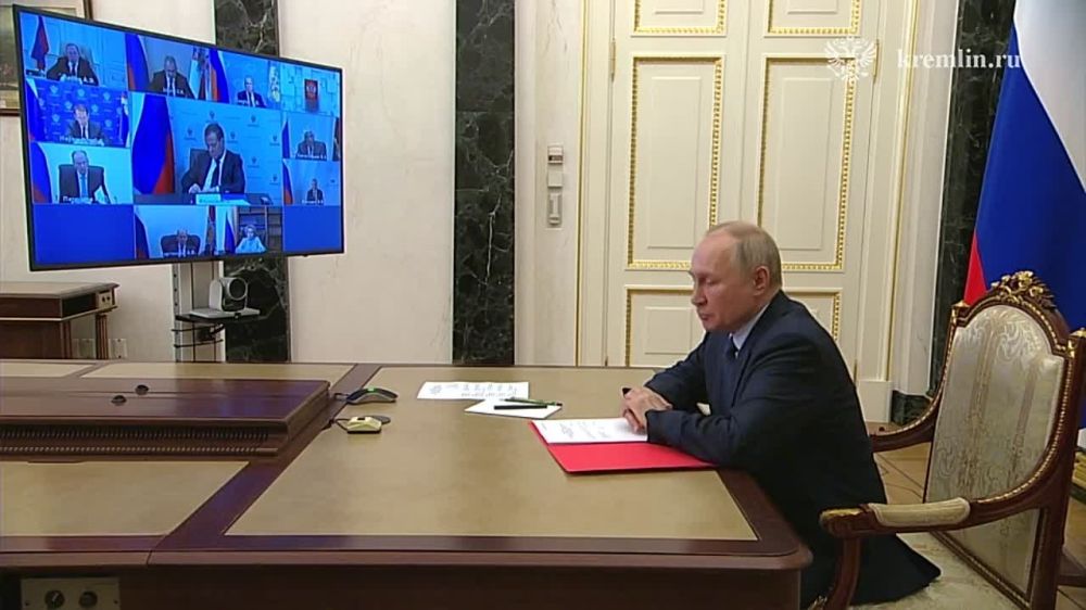 ��������� ������ ����������� ��������� � ����������� ������� ������ ������������ �� ����� ��������� ���������� ���