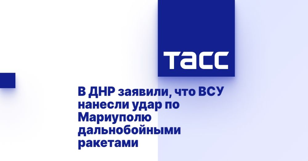 � ��� �������, ��� ��� ������� ���� �� ��������� ������������� ��������