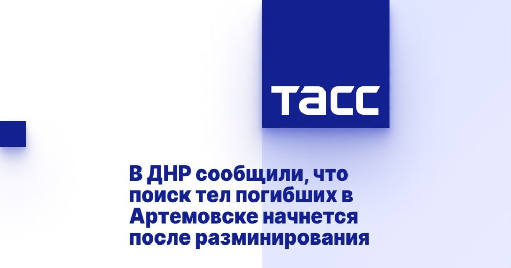 ����� ��������: � ����������� ���� ���������� � ������, ������� ��������� �������������� ��������� ���������� � ������������� ���������� ����� ���������� ����������� ����������� �� ��������������