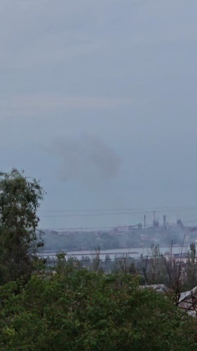 ����� �����: ��������� ������� ���������