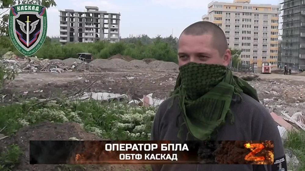 ���� ��� "������" ������������: