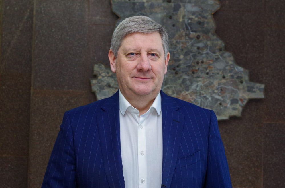 �������� ��� ������� ������� ������� ���������