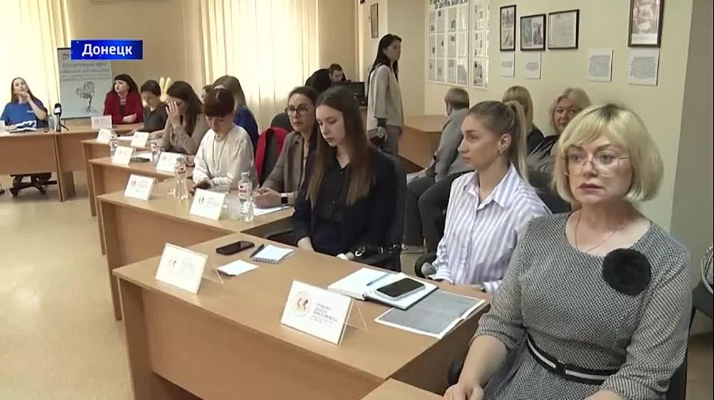 �������� �������� ���� ������ ������ ������� ��� ���������� ���