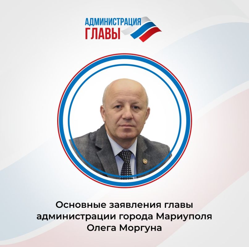 ����� ������� �����:. � 2023 ���� � ��������� ����������� ����� � ������������ 17 ����� ��������������� ����� � ������ ������������� 13 �����. ��� ��������� ����� ������������ 10 �������� �������������� �������������