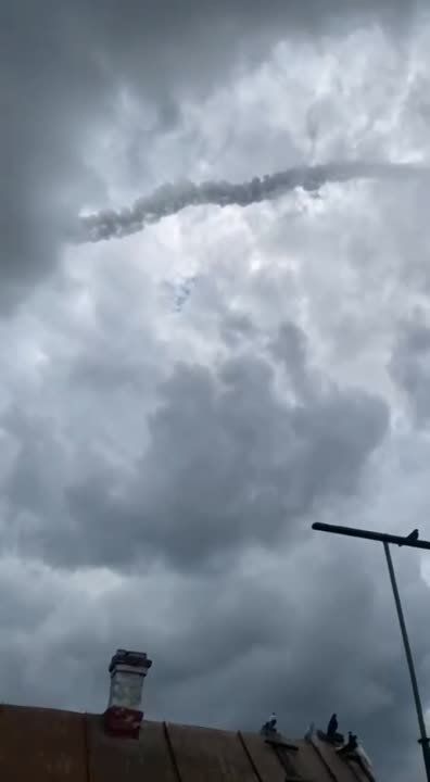 ����� �����: � ��������� �������� ������� ���