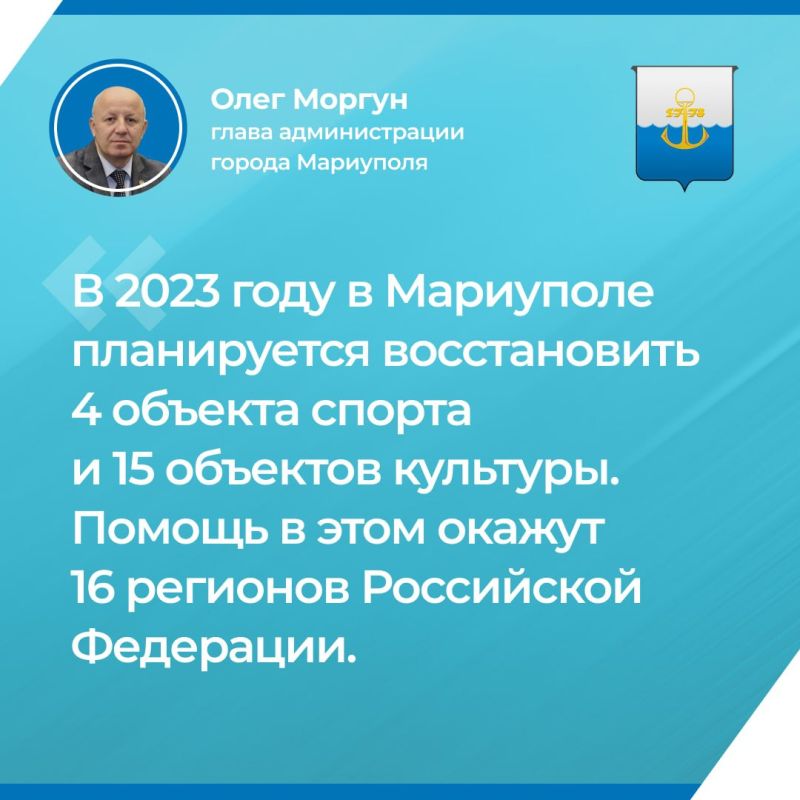 ����� ������������� � �������������� ���������� � ���������� ��������