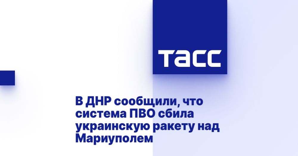 � ��� ��������, ��� ������� ��� ����� ���������� ������ ��� ����������