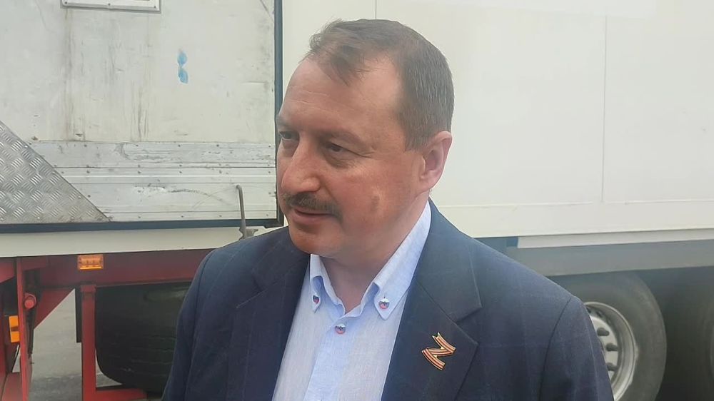 ������������ ������������� �������� ������������� ������� ������ ����������� ���������������� �������� ������������� ����� ��� ������������