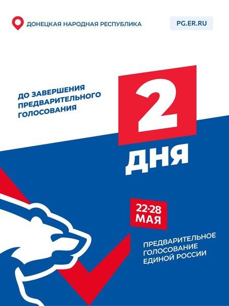 ������� ������ ���� ������ ���������������� ����������� ������ ������� �������