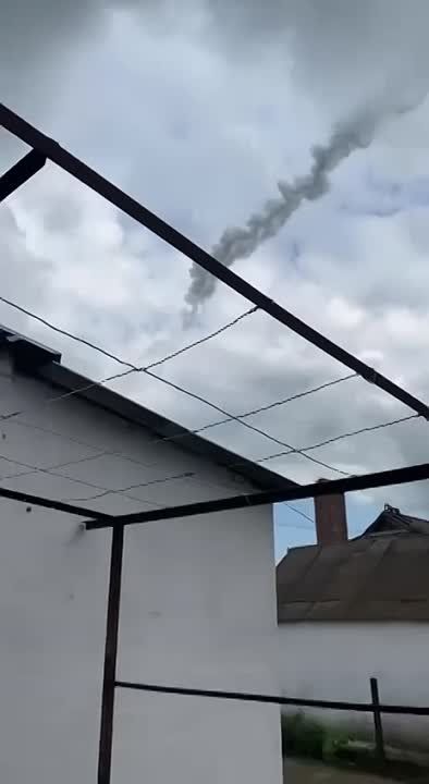 ��������� ��� ������ ���. ���������� �� ����, ��������, ��� ���������� �������