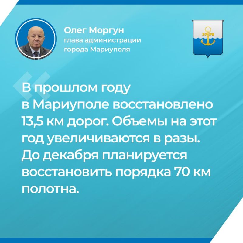 ����� ������������� � ������� �����