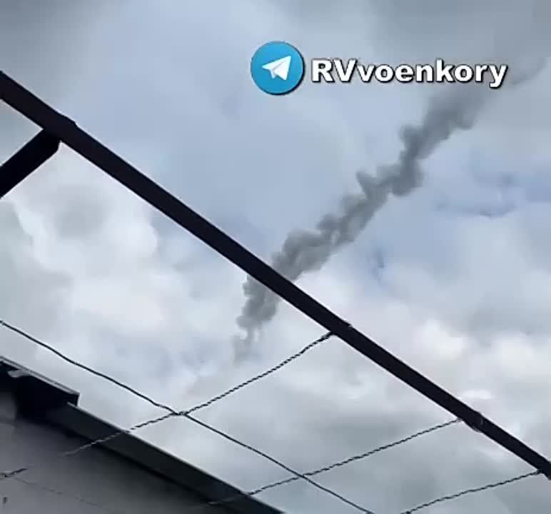 � ��������� ���� ����� � �����