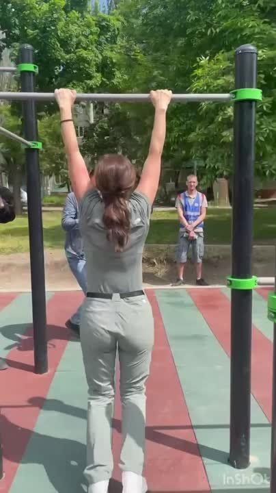 ���� ���������: ������ � ����������� ����������� ���������, ���������� �������� ��������� ��������� ������ �������� ������� � ��������� ����� ���������� ��������
