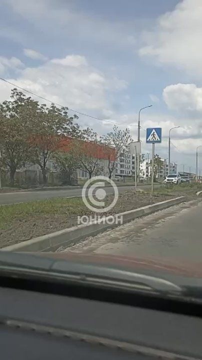 ���������. �������.. ���� ������� | ����������� �� �����