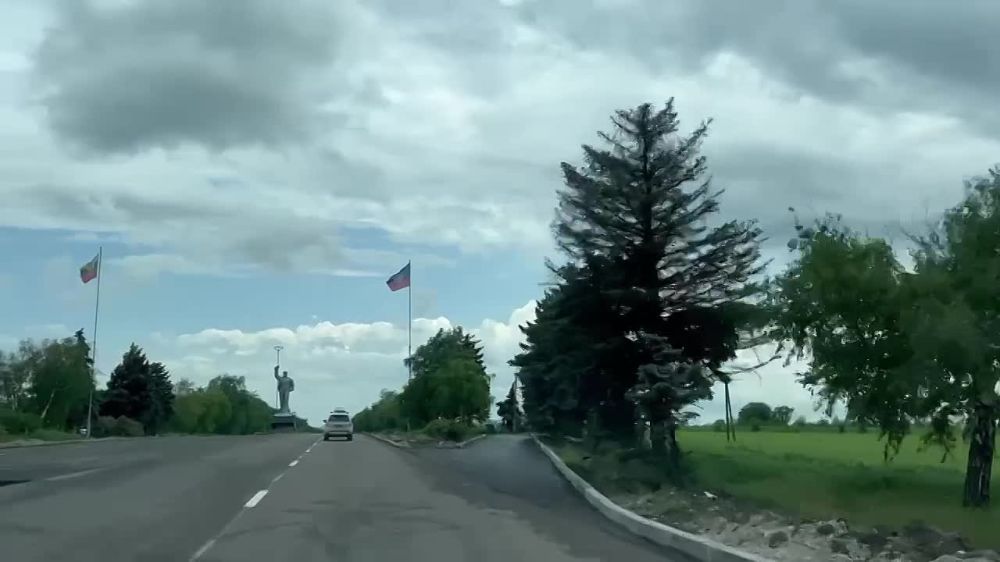 ���� ���������: ���������, ����� �����!