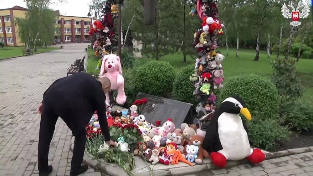 ����������� ������������ ��������������� ���� ���� ��������� � ������� ���������� �� ����������