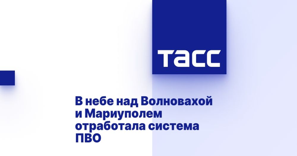 � ���� ��� ���������� � ���������� ���������� ������� ���