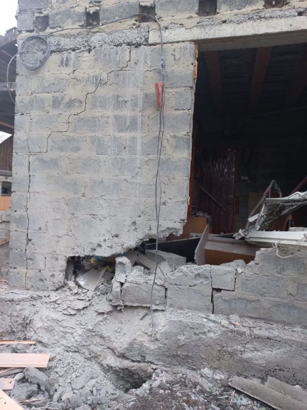 ����� ������� �����, ��������� ������������, ����������� ����� ��������