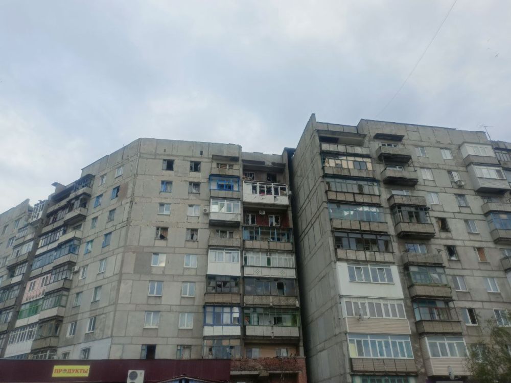 � ���������� �������������� �������� �� ������� ������� �������� ��������������� ��� �� ��. ����������� (����������� ����� ��������)