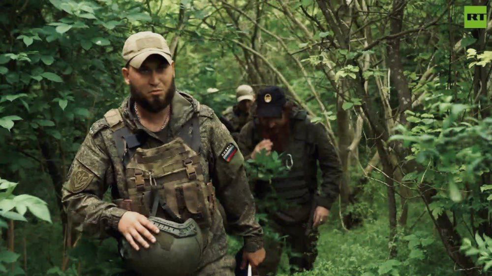 ����� �������� ���, ���� � �������� ������ ������ �� �������� ����� �������� �������� ��� � �� ���������� ���������� �����