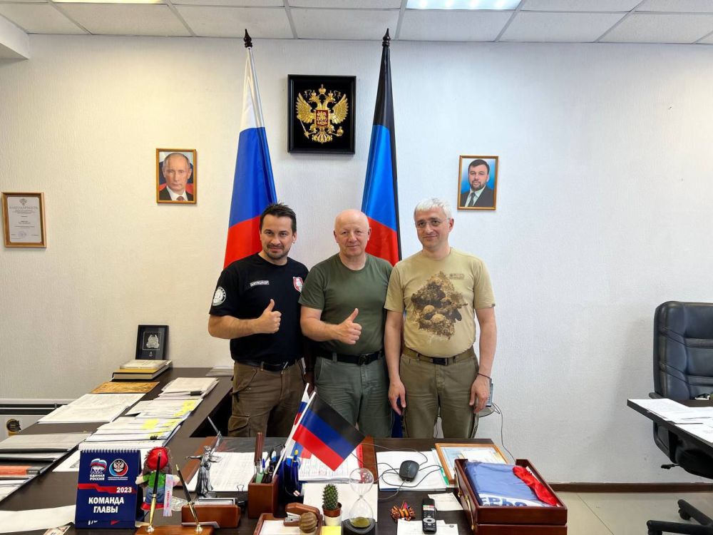 ������� ��������������� ���� ���������� ��������� ����� ������ ������� � ������� ������� ���������