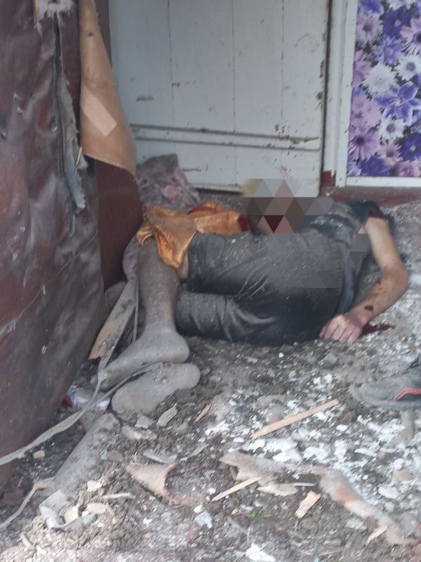 ���� �� ��. ������� ���������� ���������� �������� ������������ ������ �������� � ������� ���������� ��������