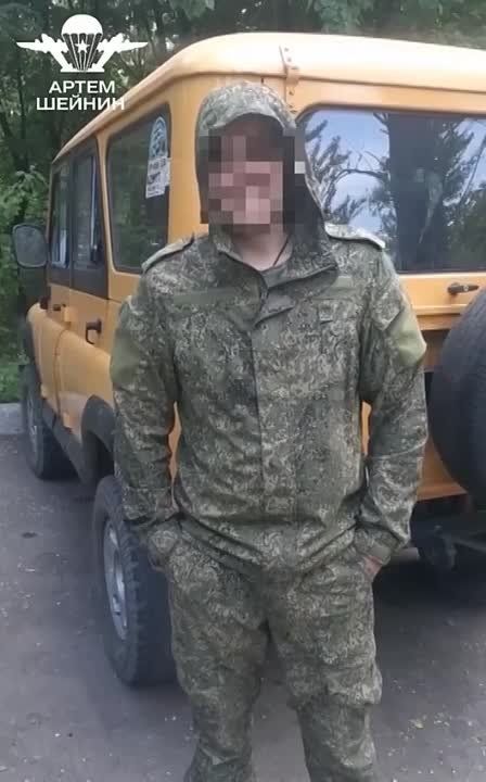 ���� ������: ��������� ��������� ������ �����, ��� � ������ ������� ������������� � ����� ������� ��������� �������� � ���������������� �������� ������������